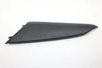 2020 2023 Mazda CX-9 Front Center Console Left Upper Trim Cover Oem Black TC7 Used. Price: $49.33.