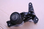 Porsche Carrera 99-05 / 986 Boxster 97-04 Center Console Lock 99655209700 Bx Used. Price: $39.99.