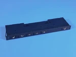 00-06 Bmw E53 X5 Center Console Heated Seats Dsc Tailgate Pdc Switch Module Used. Price: $27.99.