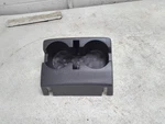2024 Chevrolet Colorado Center Console Dual Cupholder Black Oem Id 87834309 Used. Price: $89.95.