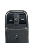 2015 - 2024 Porsche Macan Rear Climate Control Air Vent Panel 95B907049H Oem Used. Price: $109.12.