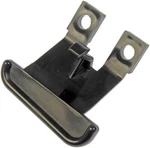 Console Dorman (oe Solutions) 924-808 New. Price: $26.72.