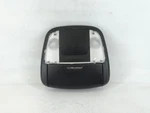 2013 Dodge Charger Overhead Roof Console Bydfn Used. Price: $67.87.