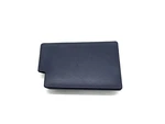 2005-2014 Ford Mustang Center Console 12V Power Outlet Cover Oem 4R33-6304752-AB Used. Price: $21.38.