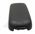Console Front Floor Electric Windows Fits 2000-2005 Cavalier Tested Oem Used. Price: $63.95.