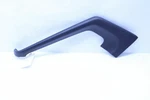 2015-2018 Porsche Macan Center Console Trim Right Oem Used. Price: $37.17.