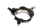 2014 Honda Civic Glove Box Usb Port Connector Wire Cable Cord Oem 13 15 Used. Price: $59.99.