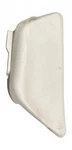 Oem Maserati Center Console Right Trim Cover Panel 670066570 2014-2024 Used. Price: $21.88.