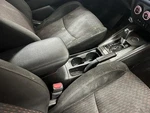 Front Center Console 8011B594XA For 18-24 Outlander Sport 2901194 Used. Price: $64.00.