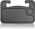 Econoess Car Steering Wheel Desk Food Table For Tray F... New. Price: $12.36.