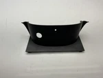 2015-2024 Ford Edge Front Center Console Trim Cover Panel EM2B-RO45C22-BF Oem Used. Price: $23.79.