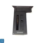 1990-92 Camaro Center Console Automatic Shifter Plate Replaces Gm 10159104 New. Price: $159.99.