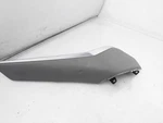 Toyota Venza 2021-2022 Driver Center Dash Trim Bezel 58834-48180-B0 Used. Price: $46.03.