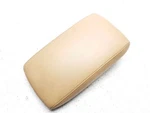 2020-2022 Nissan Sentra Armrest Console Front Floor Broun Sv Oem 969106LB1C Used. Price: $314.10.