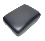 2013-2019 Infiniti JX35 QX60 Center Console Lid Armrest Leather Black Oem Used. Price: $75.00.
