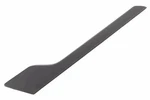 Genuine Gm Applique 84904257 New. Price: $82.66.