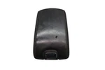 07-15 Jaguar X150 Xkr Center Console Armrest Cover Lid 7W8M044K84AB Oem Used. Price: $75.00.