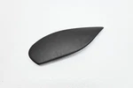 97-05 Porsche 996 911 Boxster Front Right Center Console Trim Panel Cover Oem Used. Price: $28.20.
