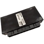 Oem Body Control Module Bcm Bmw 528I 528XI 535I 535XI 550I M5 2008-2010 9157155 Used. Price: $24.50.