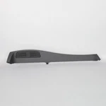 2007-2014 Mercedes CL550 CL600 Dashboard Air Vent Trim Oem W216 Used. Price: $49.06.