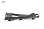 2019 - 2022 Infiniti QX50 Center Console Switch Bezel Trim Cover Panel Oem Used. Price: $68.99.