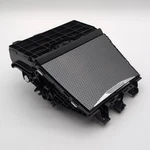 2022 - 2025 Bmw M340I G80 Front Center Console Storage Compartment 5A55206 Used. Price: $223.99.