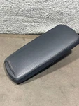 2006-2013 Lexus IS250 IS350 Center Console Armrest Lid Cover Leather Oem Black Used. Price: $89.99.