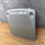 2013 2014 Nissan Sentra Overhead Console Dome Map Light Lamp Oem 26430-C990A Used. Price: $49.00.