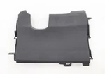 New Oem Gm Dashboard Knee Bolster Panel Left 19184869 Pontiac Vibe 2009-2010. Price: $72.95.