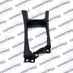2014-2018 Toyota Corolla Center Console Shifter Bezel Trim Cover 58821-02690 Oem Used. Price: $37.99.