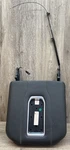 2021-2024 Gm Armrest Assembly Oem 84942960 Used. Price: $99.99.