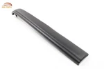 18-21 Lincoln Navigator Console Right Side Upper Trim Cover Molding Panel Oem Used. Price: $49.49.