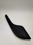 2015 2016 Infiniti QX60 Right Side Center Console Trim Cover 68930-3JA1A Oem Used. Price: $19.49.