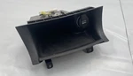11-23 Dodge Charger Center Console Storage Tray Insert Bin Assembly Oem Used. Price: $79.95.