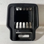 1999-2007 Ford F250 F350 Super Duty Center Console Bin Cd Coin Holder Tray Oem Used. Price: $45.00.