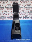 Jdm Mitsubishi Evolution 7 2002-2006 Center Console Armrest Rhd Used. Price: $300.00.