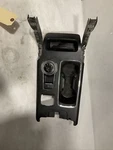 17-19 Ford Fusion Center Console Gear Shifter And Cupholder Oem HS73-F044C82-AAW Used. Price: $129.99.