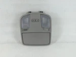 2021 Hyundai Kona Overhead Roof Console DXHK6 Used. Price: $75.41.