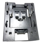 2008-2011 Ford Escape Center Console Armrest Insert Oem Part 8L84-78045C74-PIA-2 Used. Price: $18.95.