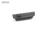 2024-25 Honda Prologue Console Dual Usb Charging Port & Outlet Cover Trim Oem Used. Price: $45.49.