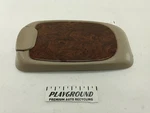 Ford Excursion Front Center Console Arm Rest Fits 2001 2002 2003 2004 2005 Used. Price: $53.97.