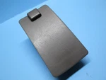 01-03 Lexus RX300 Left Bin Driver Dash Coin Tray Box Sandalwood 5545048050E0 Oem Used. Price: $26.69.
