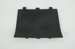Subaru Legacy 66272AJ000 2010-2014 Outback Console Trim Cover Mat Used. Price: $17.99.