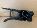 2013-2016 Ford Fusion Center Console Dual Oem DS73-F13560 Used. Price: $72.99.