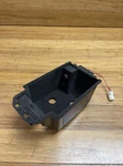 Oem 2017-2020 Bmw 540I G30 F90 M5 Center Console Storage Tray Compartment Box Used. Price: $37.82.