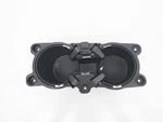 Honda Civic 2022 Sedan Center Console Upper Trim Bezel 83430-T20-A0 Used. Price: $42.23.