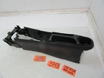 Console Interior Base Black Cup Holder Tray Seat Fits 02 03 04 05 06 Rsx Acura Used. Price: $112.43.