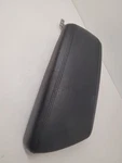 14-16 Kia Optima Front Console Lid Korea Built Vin 1ST Digit Hybrid Floor Used. Price: $101.67.