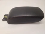 2017-2021 Jeep Compass Front Floor Console Lid 5ZK07DX9AB 17-21 Used. Price: $140.64.