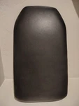 2019-2023 Toyota RAV-4 RAV4 Center Console Lid Charcoal Used. Price: $70.00.